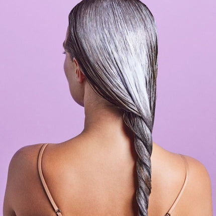 Nuxe Hair Prodigieux Conditioner High Shine - 200ml