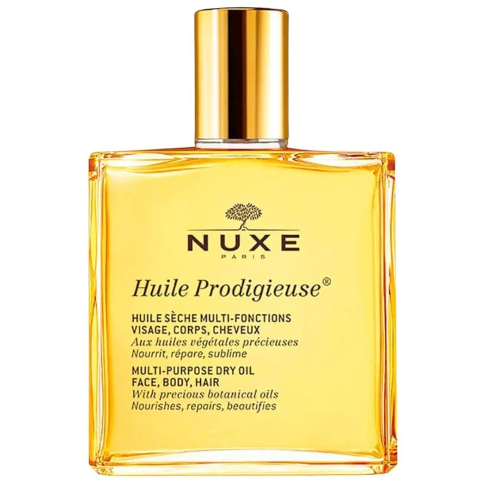 50ml