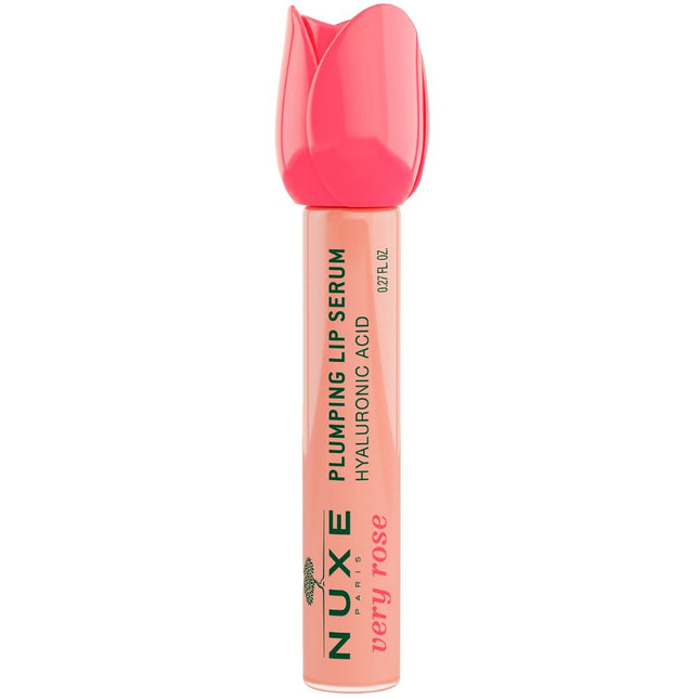 Nuxe Plumping Lip Serum - 8ml
