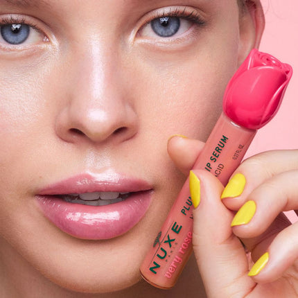 Nuxe Plumping Lip Serum - 8ml