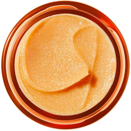 Nuxe Reve De Miel Honey Lip Balm - 15ml