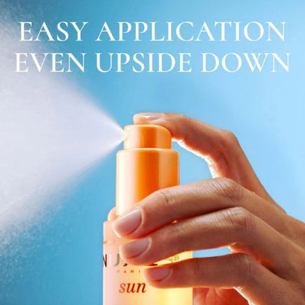 Nuxe Sun Mist Fresh SPF 30 - 150ml