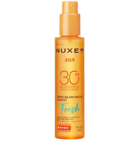 Nuxe Sun Mist Fresh SPF 30 - 150ml