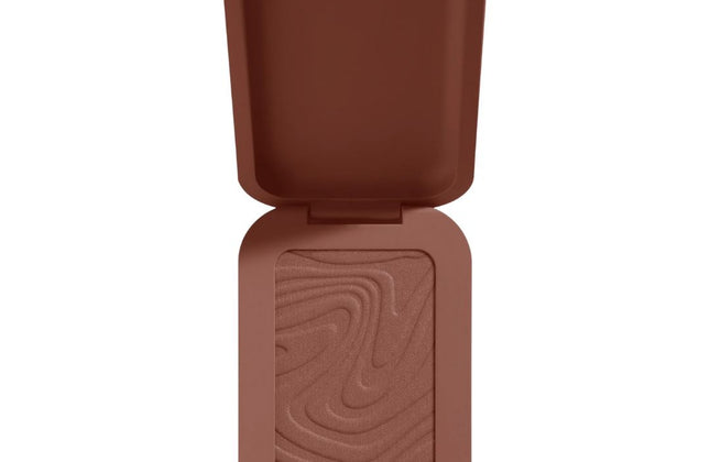 NYX Buttermelt Bronzer - 5gr