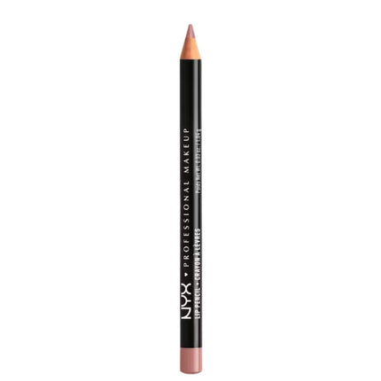 NYX Slim Lip Pencil - 1gr.