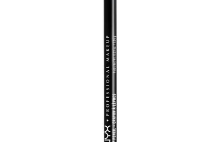 NYX Slim Lip Pencil - 1gr.