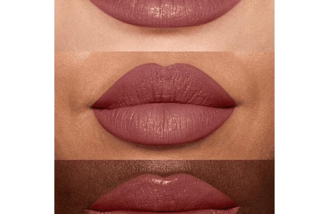 NYX Soft Matte Lip Cream - 8ml