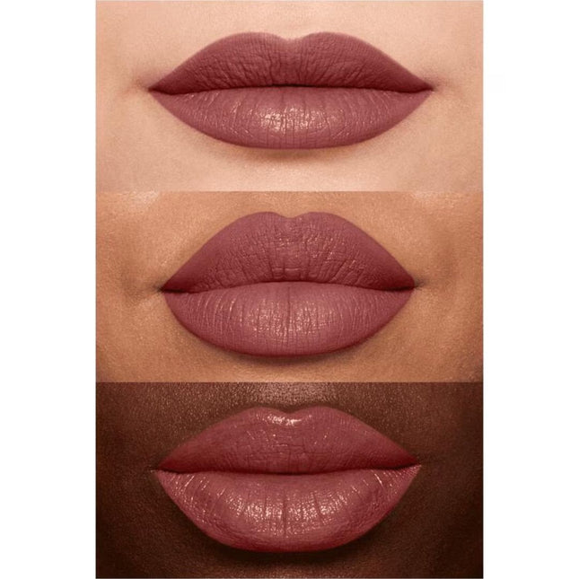 NYX Soft Matte Lip Cream - 8ml