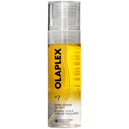 Olaplex °7 Shine Serum Oil Mist - 80ml
