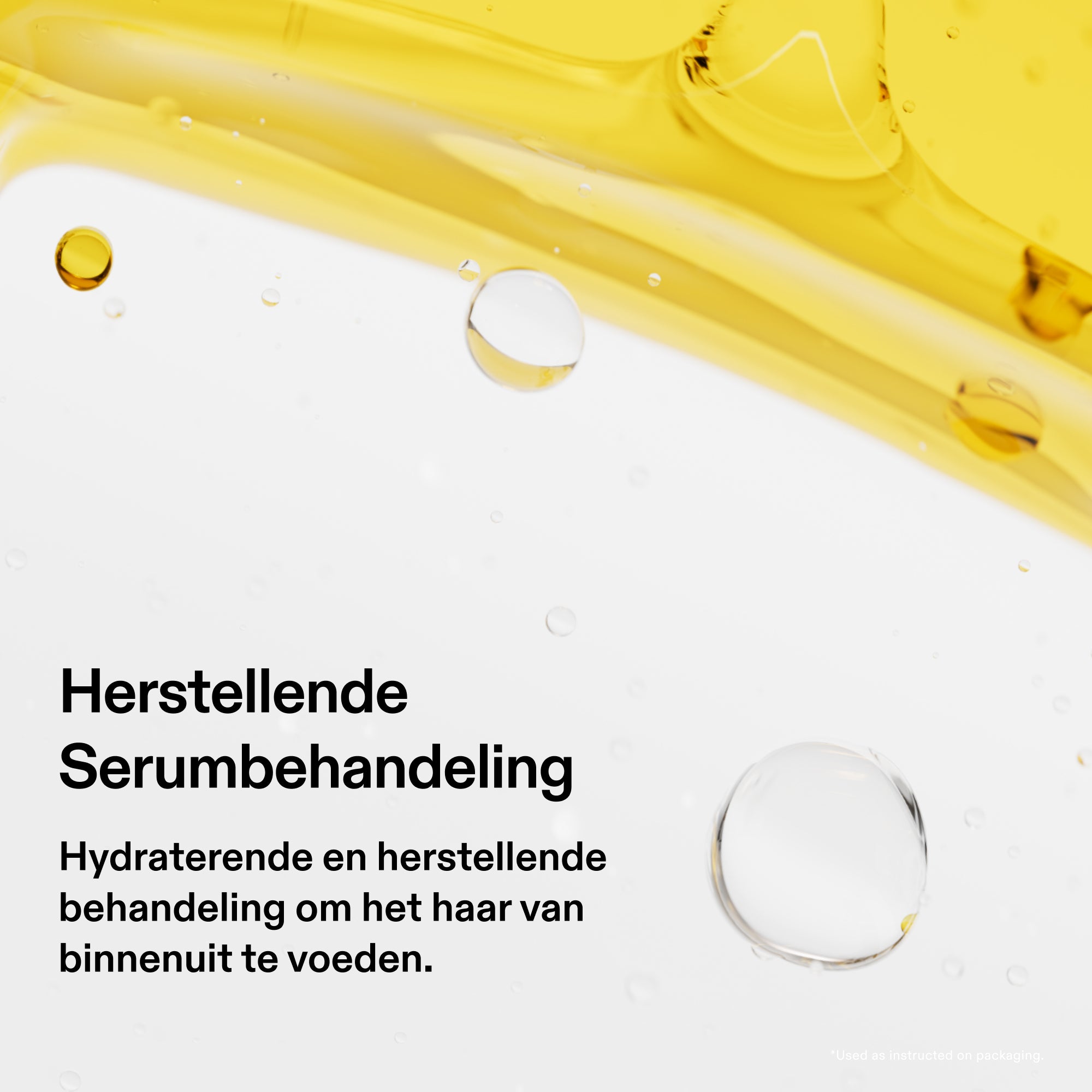 Olaplex °7 Shine Serum Oil Mist - 80ml