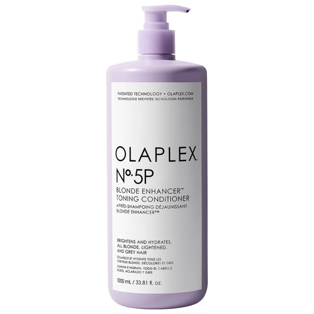1000ml