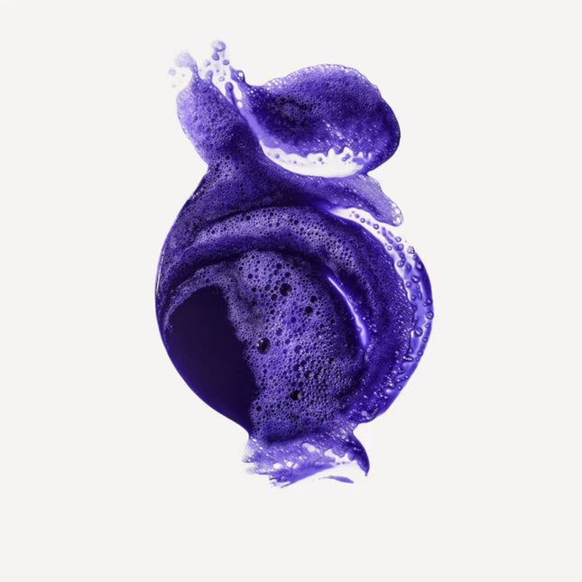 Olaplex Blonde Enhancer Toning Shampoo No.4P