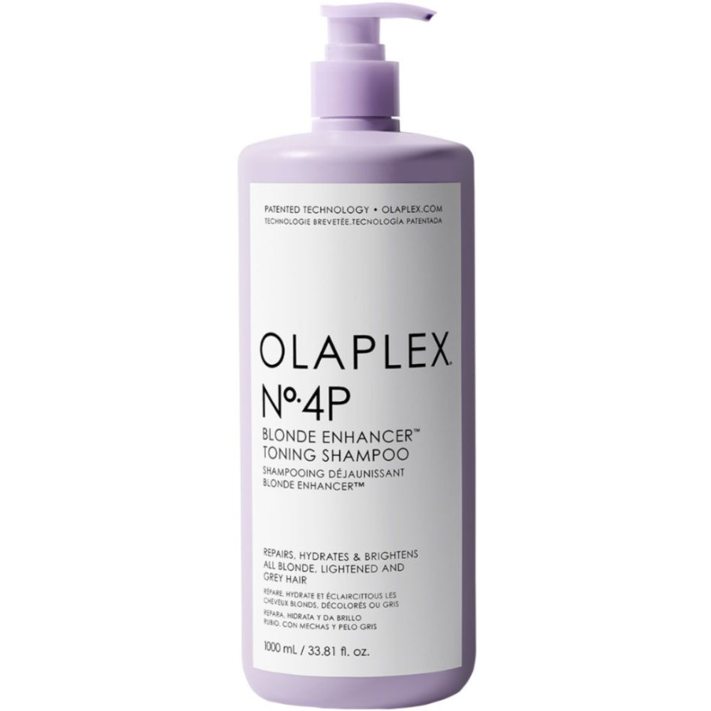 1000ml