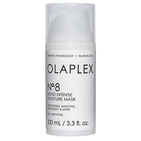 Olaplex Bond Intense Moisture Mask No.8 - 100ml