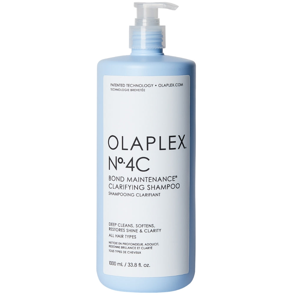 1000ml