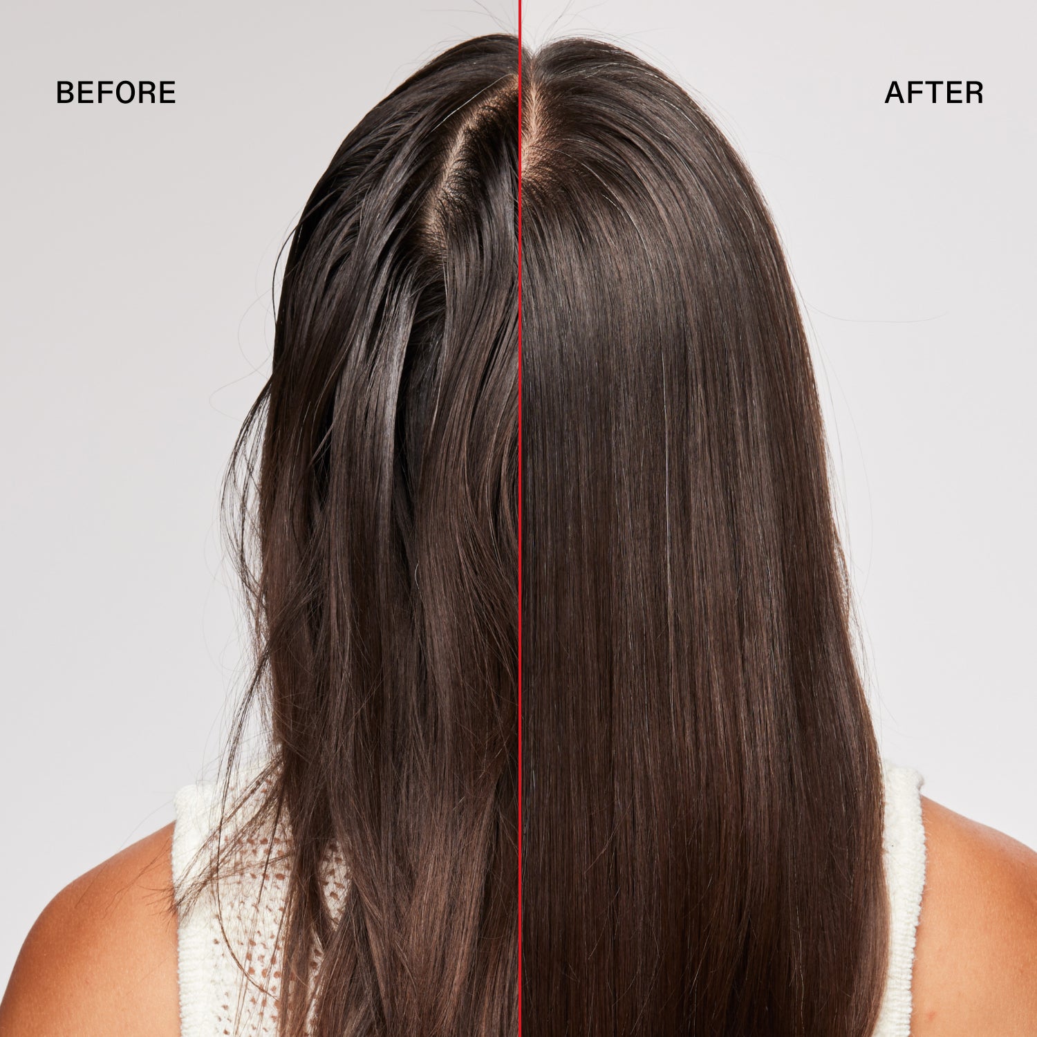 Olaplex Bond Maintenance Clarifying Shampoo No.4C