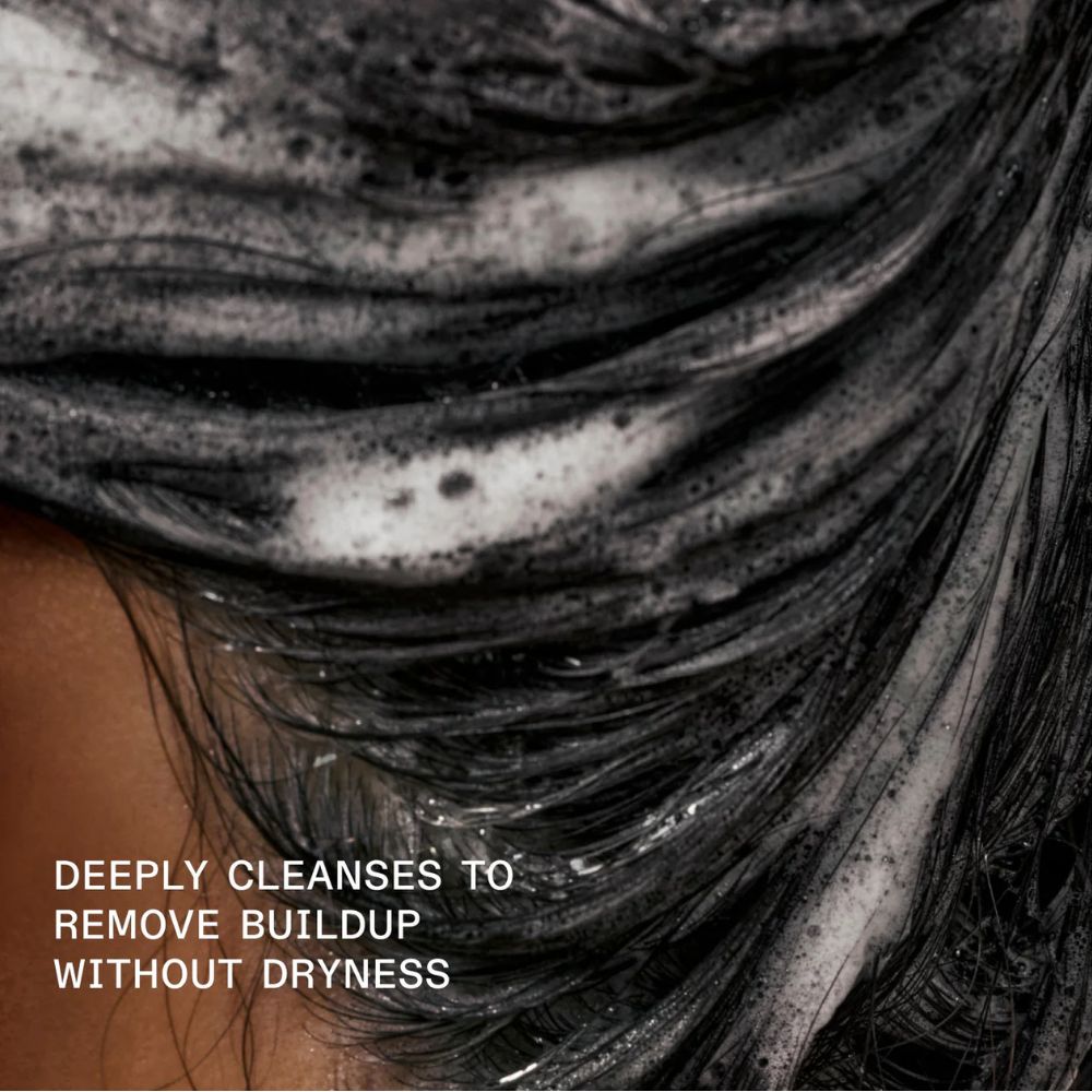Olaplex Bond Maintenance Clarifying Shampoo No.4C - Sale