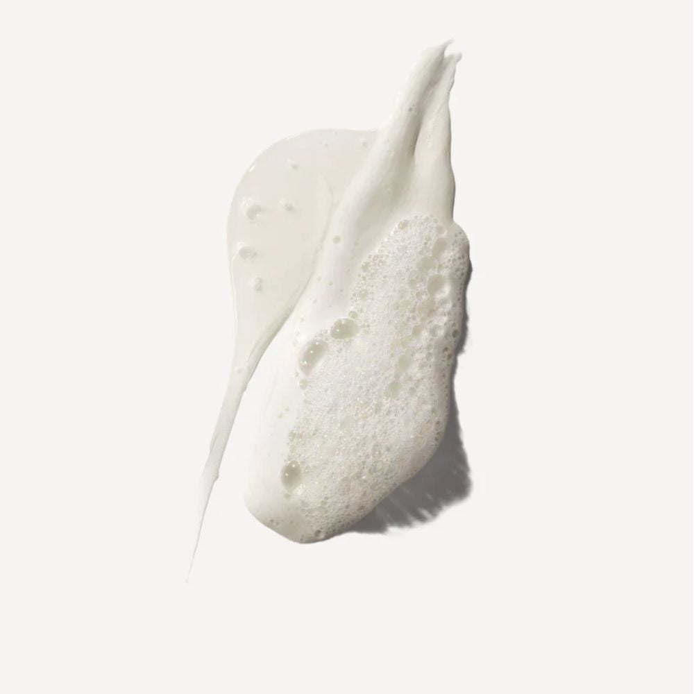 Olaplex Bond Maintenance Clarifying Shampoo No.4C - Sale