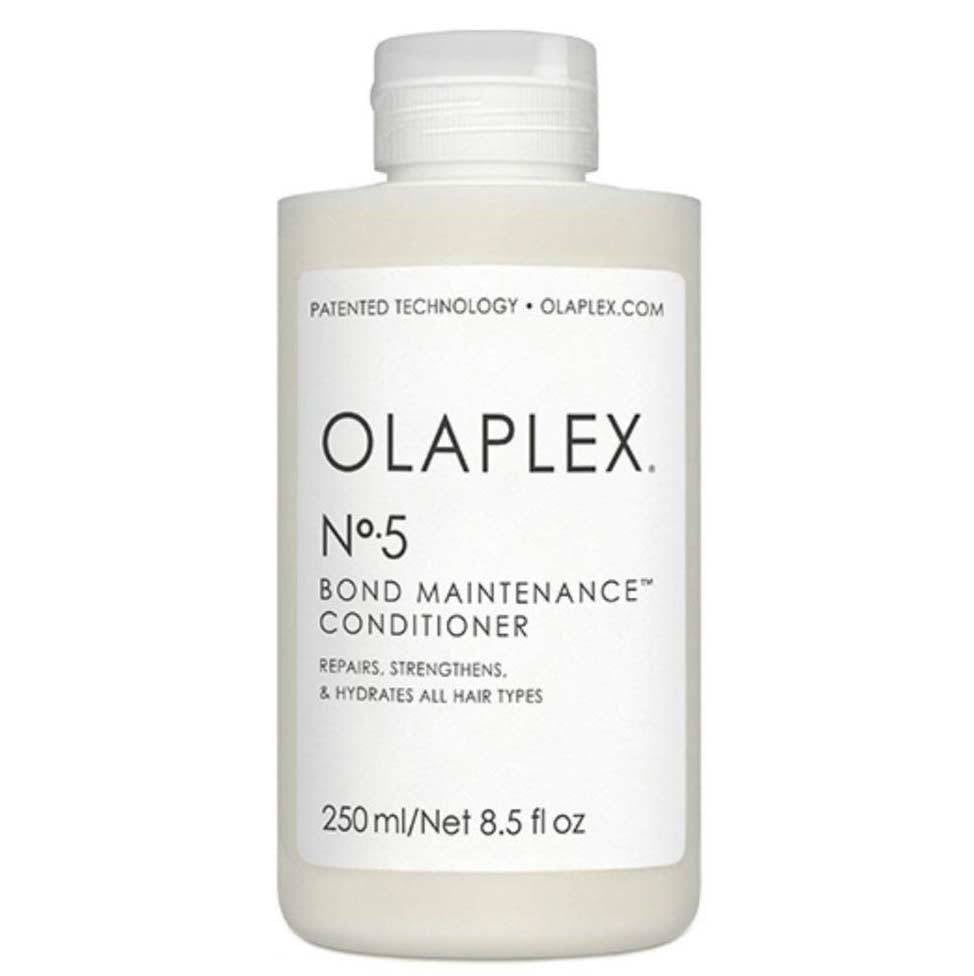 250ml