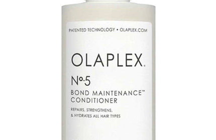 Olaplex Bond Maintenance Conditioner No.5