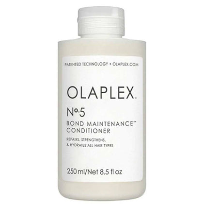 Olaplex Bond Maintenance Conditioner No.5