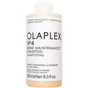 Olaplex Bond Maintenance Shampoo No.4