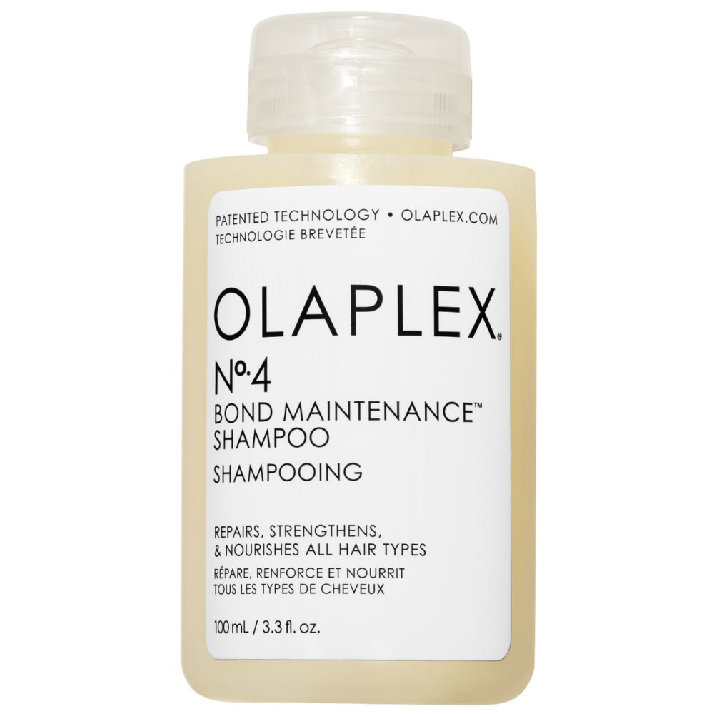 100ml
