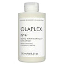 Olaplex Bond Maintenance Shampoo No.4