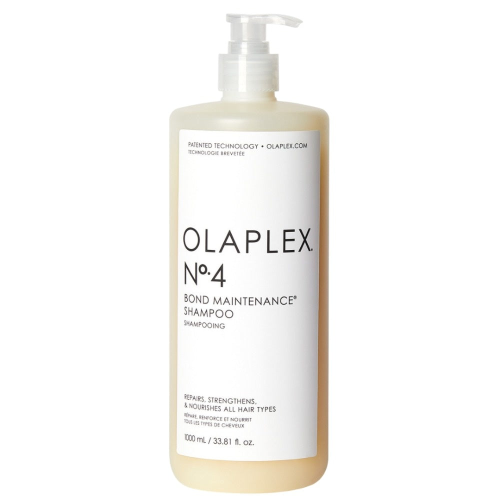 1000ml