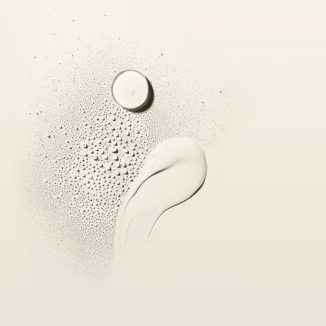 Olaplex Bond Shaper Curl Defining Gel No.10 - 200ml