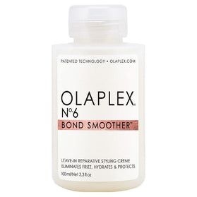 Olaplex Bond Smoother No.6 Leave-In - 100ml