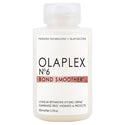 Olaplex Bond Smoother No.6 Leave-In - 100ml