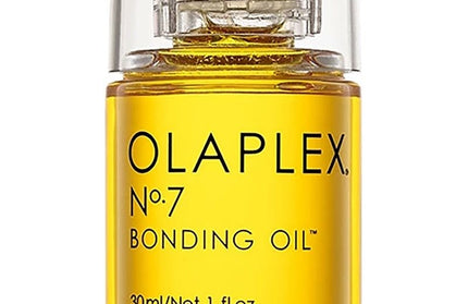 Olaplex Bonding Oil No.7