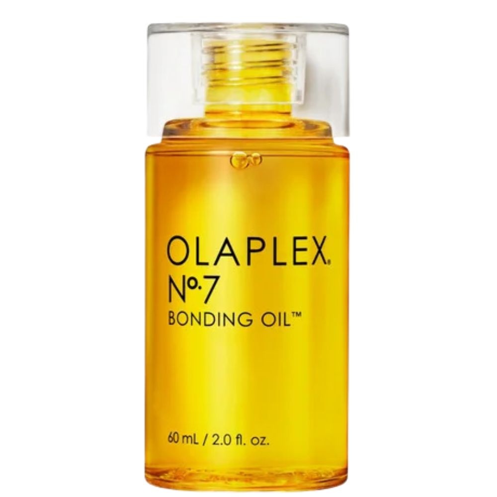 60ml