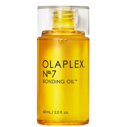 Olaplex Bonding Oil No.7