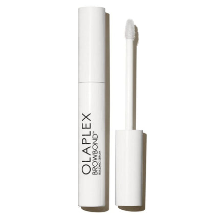 Olaplex Browbond Serum - 4,5ml