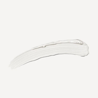 Olaplex Browbond Serum - 4,5ml