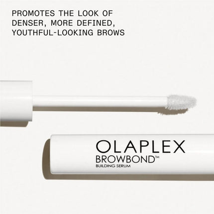 Olaplex Browbond Serum - 4,5ml