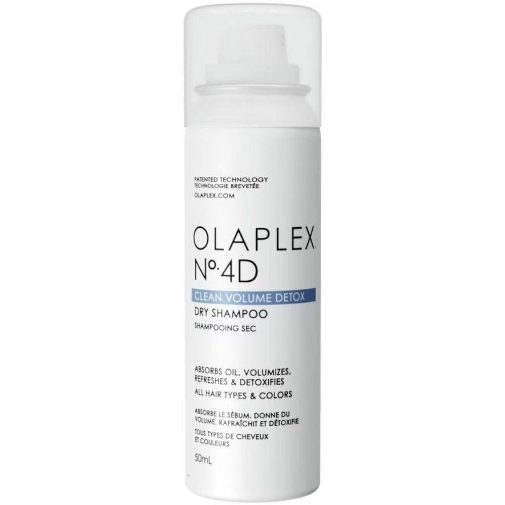 50ml