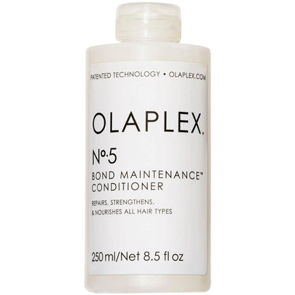 Olaplex Complete Hair Repair Set No. 3 Plus t/m No.7