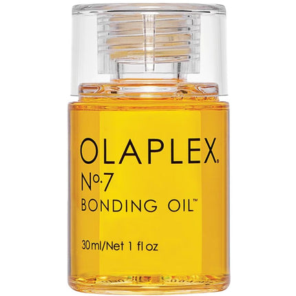 Olaplex Complete Hair Repair Set No. 3 Plus t/m No.7