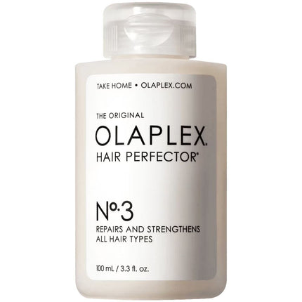 Olaplex Complete Hair Repair Set No. 3 t/m No.7