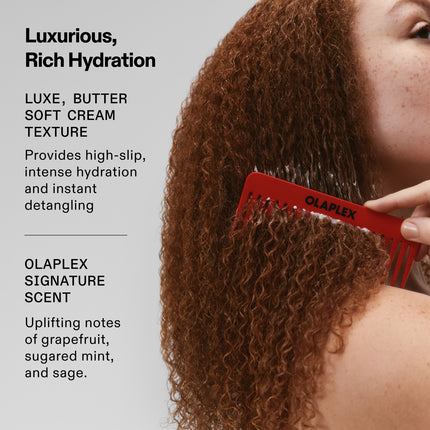Olaplex Curl Set No. 4 en No. 5 - 2X250ml