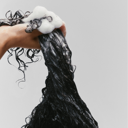 Olaplex Curl Set No. 4 en No. 5 - 2X250ml