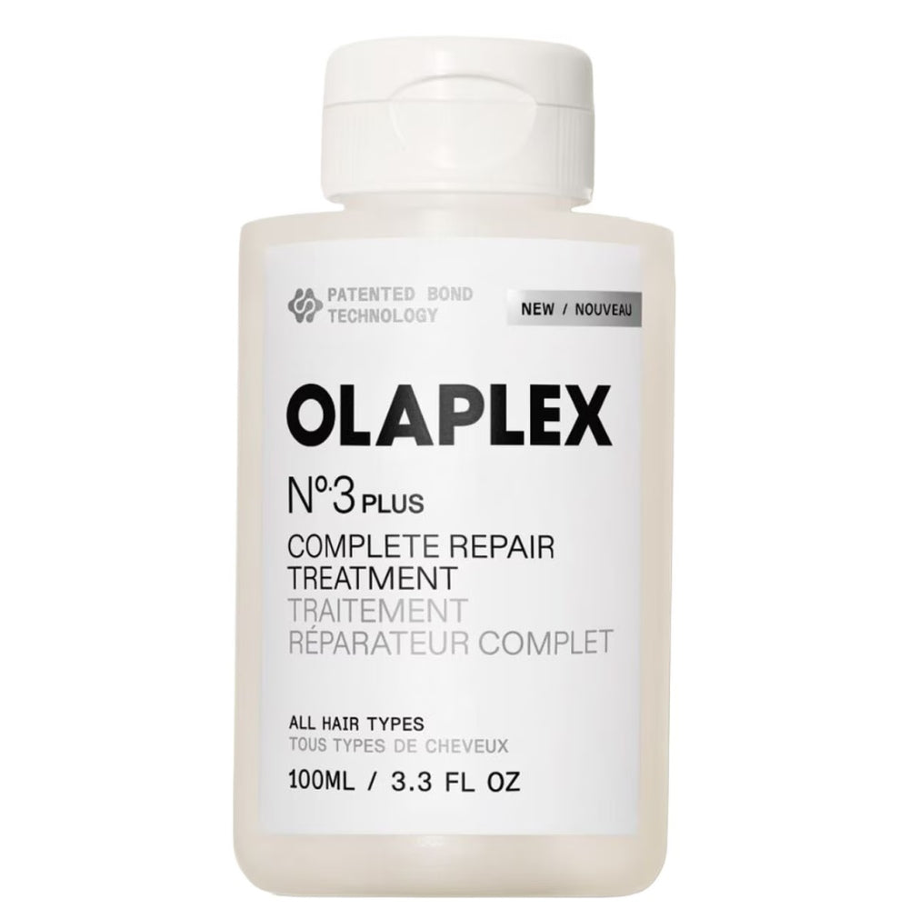 100ml