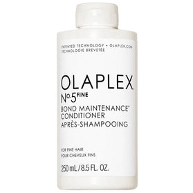 Olaplex Fine Bond Maintenance Conditioner No.5 - 250ml