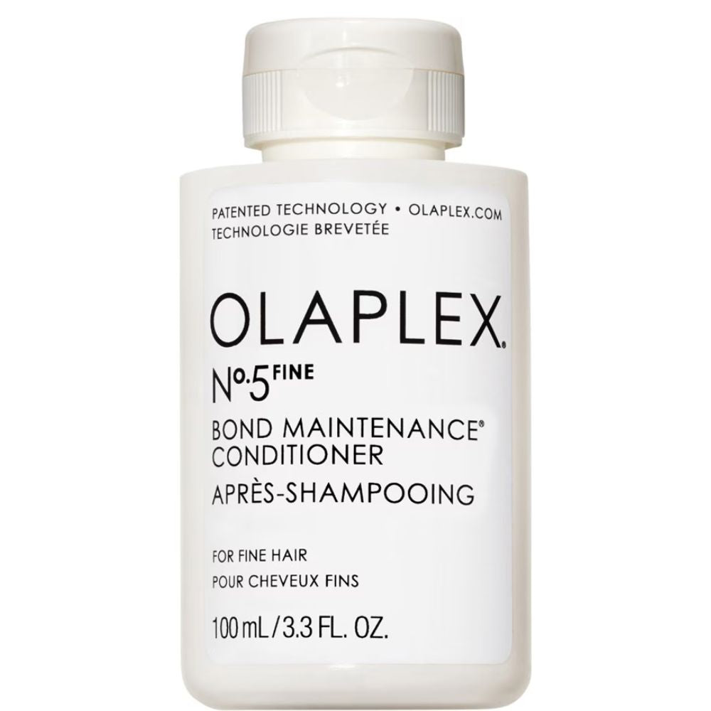 100ml