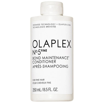 Olaplex Fine Bond Maintenance Conditioner No.5