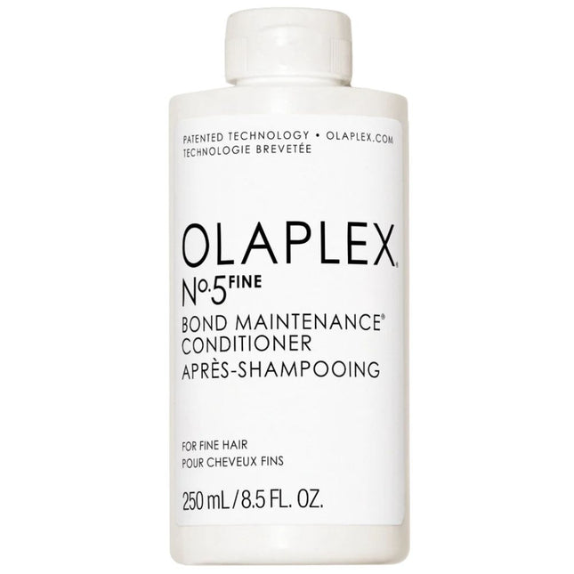 Olaplex Fine Bond Maintenance Conditioner No.5
