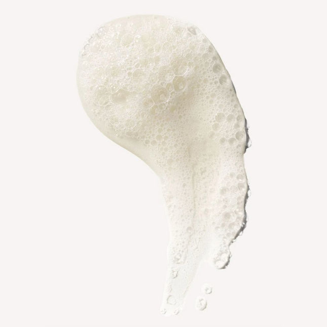 Olaplex Fine Bond Maintenance Shampoo No.4 - 250ml